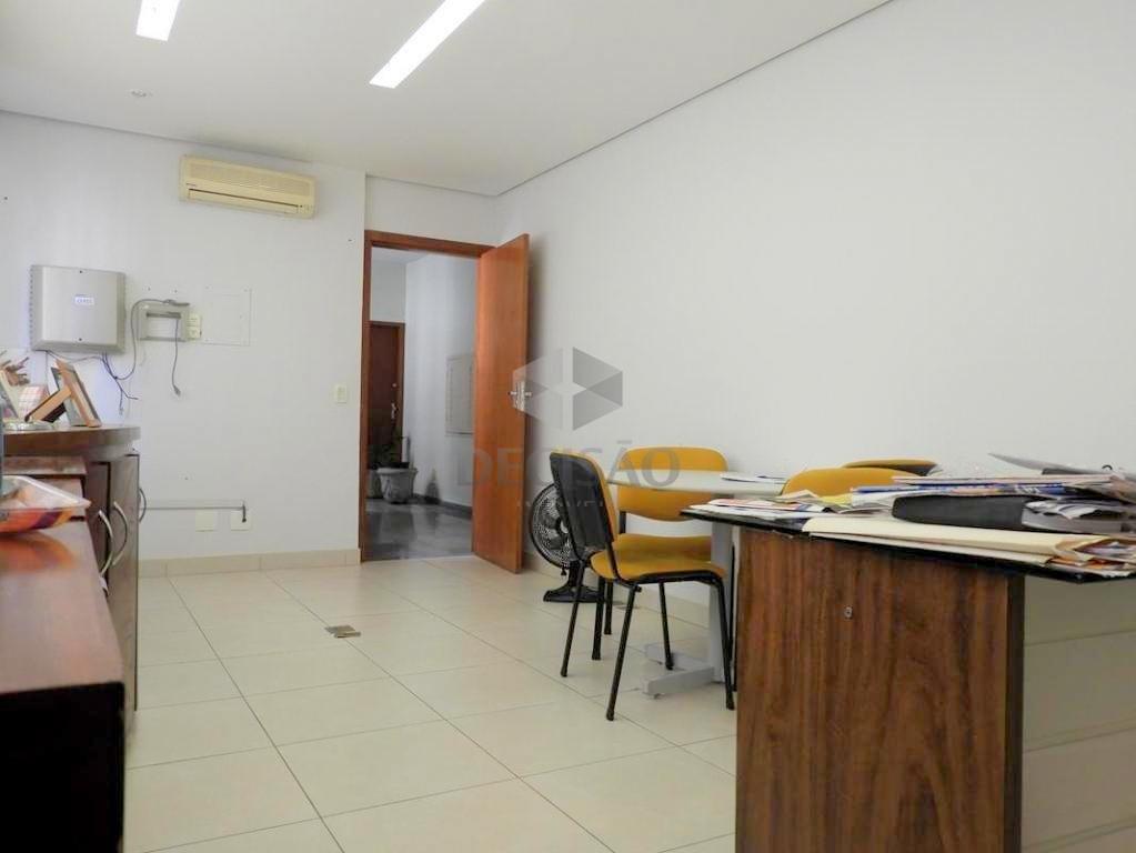 Sala à venda no Funcionarios: 